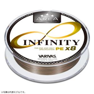シマノ（SHIMANO） 【シマノ純正】 夢屋 14ステラ4000 PE1215スプール