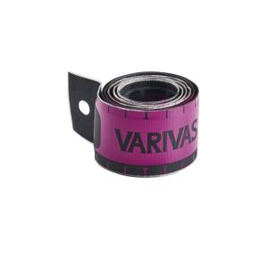 バリバス VAAC-46 マキツクメジャー マゼンタ