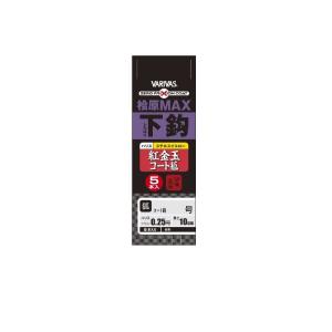 VARIVAS（バリバス） '24 折りたたみクッション (釣り用品・座る釣りに