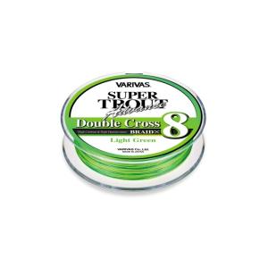 ノリーズ エコギアスペック KATSU-AJI 67（カツアジ67） スピニング