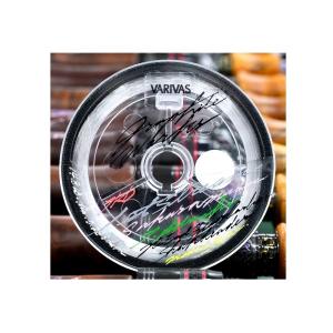 モーリス TRD-611ST-HRX Full Glass＆Steel Top TRD ジェット
