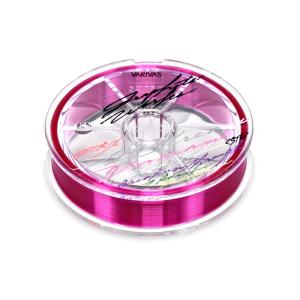 バリバス　TRD-96FC-HRX バリバス トラウトロッド TRDジェットストリームアーティスタ TRD-96FC