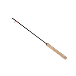 ムカイ STEP-STICK ステップスティック SS-1622L Inkya SP 【陰キャ