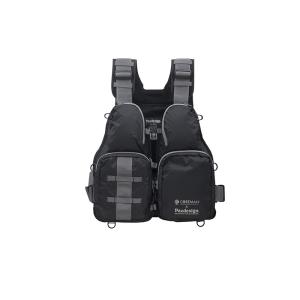 宇崎日新 アレス (ARES) ブルーポーターNKS 508MH(S) (スピニング