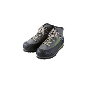 パズデザイン ライトウェイトウェーディングシューズ6 RB 3Lサイズ 29cm Pazdesign LIGHTWEIGHT WADING SHOES VI ZWS-620_3L