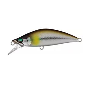 ジャクソン メテオーラ 52 BKG カジカガエル / トラウトルアー