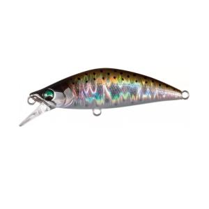 値下げ♪ジャクソン トラウトプラグ メテオーラ 52 BKG カジカガエル10個 値下げ♪ジャクソン トラウトプラグ メテオーラ 52 BKG