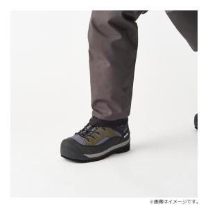 リバレイ 5468 RV フロントZIPソック...の詳細画像1