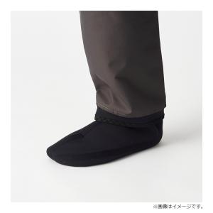 リバレイ 5468 RV フロントZIPソック...の詳細画像2