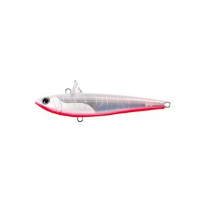 タックルハウス ローリングベイト RB88 #P03 パールホワイトベリー/RB