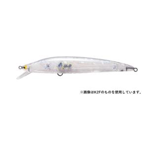 TACKLE HOUSE（タックルハウス） K2F162 T:3 ユーザーリクエストLTD