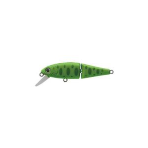 DAIWA（ダイワ） ブラックレーベルSG 632HFB-SB : 釣具のFTO - 通販