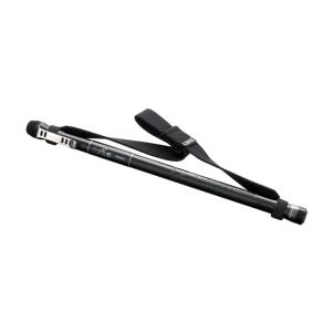 DAIWA（ダイワ） クロスビート CROSSBEAT 965TMFS シーバスロッド