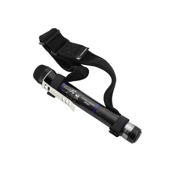 エイテック　キャッチバー改 エクストラマイクロ 200