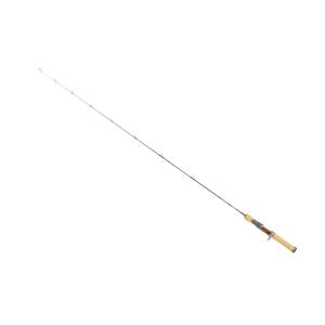 DAIWA（ダイワ） 22ワイズストリーム 48UL-3・Q / トラウトロッド 渓流