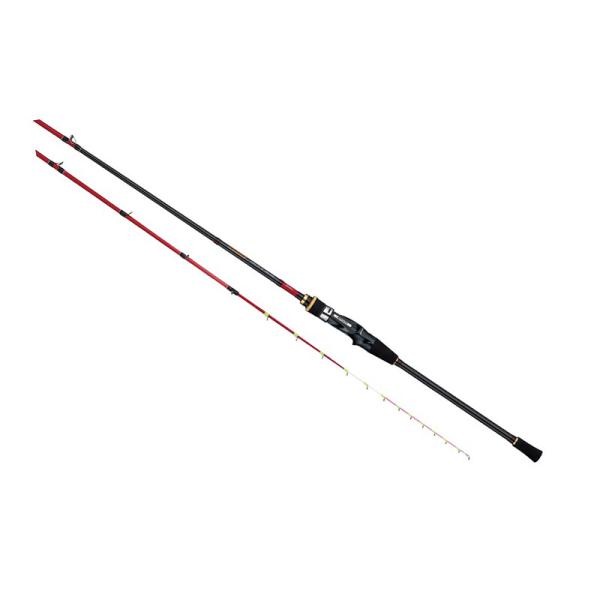 エイテック　アルファソニック マルイカ GZ 167XUL/RIGHT