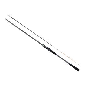 DAIWA（釣り） ダイワ 船竿 ライトヒラメ X S-230・R [2020年