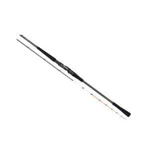 アルファタックル　イシダイFT210H 楽天市場】 アルファタックル(alpha tackle) イシダイFT 210H(2