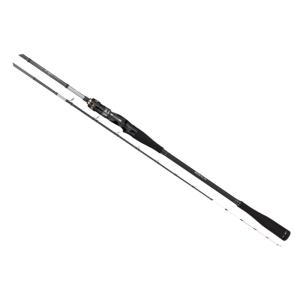 DAIWA（ダイワ） アナリスター 瀬戸内インターライン 15-330 15-330