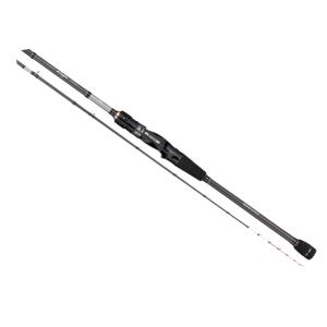 シマノ（SHIMANO） ( 只今 欠品中 ) 21 エンゲツ 炎月 XR FS-B68MH