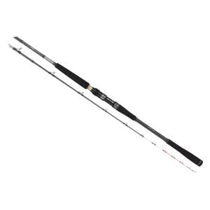 Gamakatsu（がまかつ） がま船 ガリアノ H240 2.4m 船竿 ( 2025年 4月