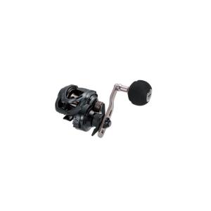 シマノ 22 ライアーム BG 6-480 【大型商品1】 : ヨコオネット シマノ 22 ライアーム BG 6-480 【大型商品1】 : ヨコオネット