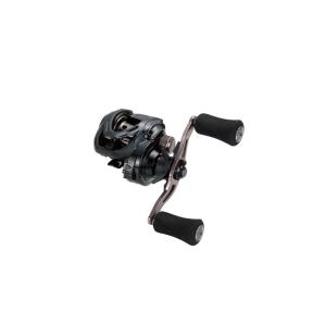 シマノ（SHIMANO） 15 プレミオ3000 電動リール 「」 : 釣具・フーガ