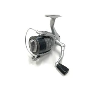 DAIWA（ダイワ） 20レブロス LT 4000-CH /スピニングリール : 釣具の