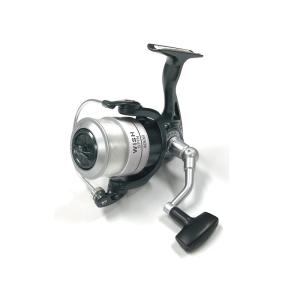 DAIWA（ダイワ） ジョイナス 4000 ナイロン 6号-150m付き / スピニング