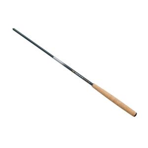 シマノ（SHIMANO） フリーゲーム S86ML-4 / マルチ ロッド : つり具の