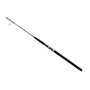 DAIWA（ダイワ） アウトレイジ XV BLJ 68XHS / ブレード ジギング
