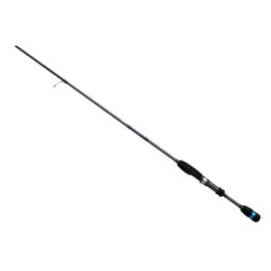 シマノ（SHIMANO） カーディフ NX S77ML : つり具の銭屋 - 通販