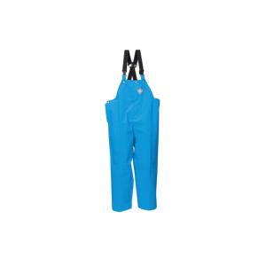 DAIWA（ダイワ） PUオーシャンハーフサロペット DR-6323P ネイビー M