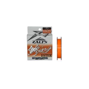 VARIVAS（バリバス） アバニ ソルトウォーター フィネス PE X8 150m