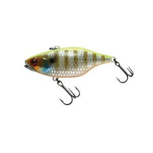 【メガバス& ジャッカル/美品】バイブレーション37個セット【大幅値下】 2025年最新】メガバス ルアー バイブレーションの人気アイテム