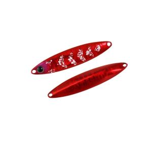 ジャッカル　ビンビン玉TG ビンビンメタル色々 BINBIN METAL TG TYPE-SLOW - SALT WATER 海釣り｜JACKALL｜ジャッカル