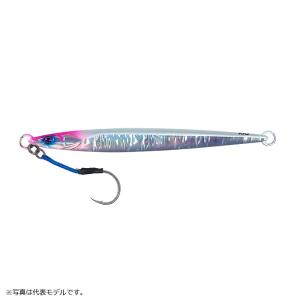 SLPワークス SLPW ダイワ リールパーツ 23SALTIGAシャロースプール