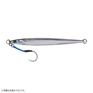 SLPワークス SLPW ダイワ リールパーツ 23SALTIGAシャロースプール