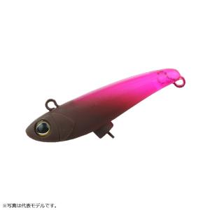 JACKALL（ジャッカル） ルアー ティモン ちびダートラン ゴンティー