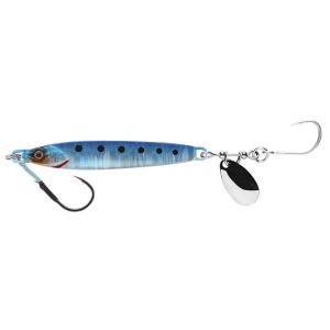 BOMBADA×TULALA Kupuasu 48/クプアス 48 : BOAT&TACKLE クルーズ
