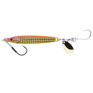 ダイワTGベイト80g100g120g三点セット ダイワ TGベイト 80g 紅炎ブレイズZ 谷山商事オリジナルカラー
