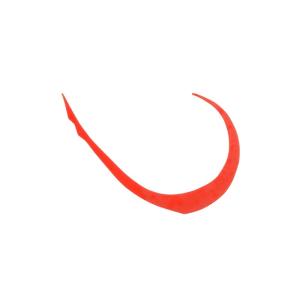 ジャッカル　ビンビンスイッチT+ネクタイ マイクロカーリー