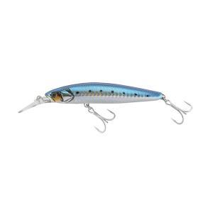 JACKALL（ジャッカル） ビッグバッカー 湾岸ミノー 128S-LB 超サゴシ