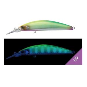 スイムベイトアンダーグラウンド SUクラウドカバージャケット SWIMBAIT