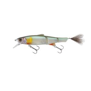 deps（デプス） ギラギラコウゲキ GIRAGIRAKOUGEKI ギラギラ攻撃 370mm