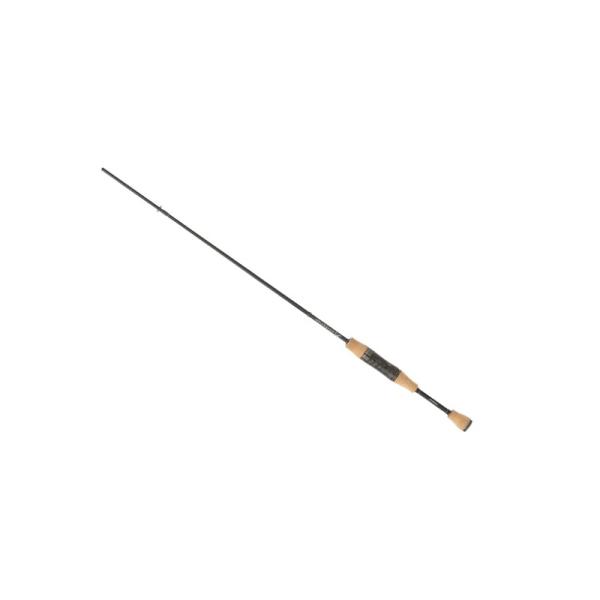 ティモン　ティーコネクション エリア T-CONNECTION AREA TCA-S55LML-ST