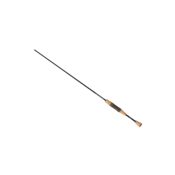 ティモン　ティーコネクション エリア T-CONNECTION AREA TCA-S62M-ST