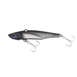 Hayabusa（ハヤブサ） ジャックアイ マキマキバイブ 40g 青物 鉄板