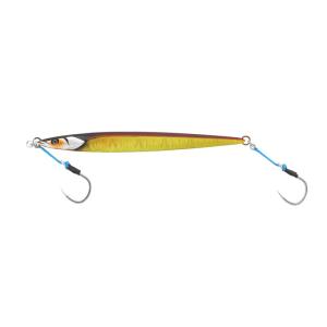 ヤンバルアートクラフト チャクラジグデルタ200g/YAMBAL CakraJig
