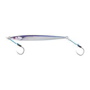 ヤンバルアートクラフト チャクラジグデルタ200g/YAMBAL CakraJig